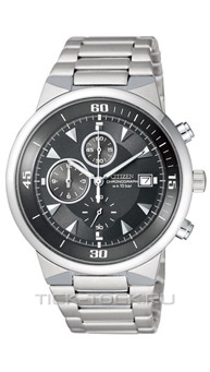  Citizen AN3371-54E