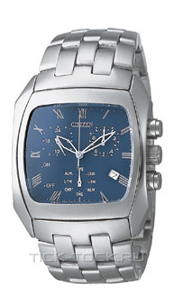  Citizen AN6080-51N