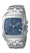  Citizen AN6080-51N