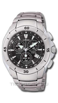  Citizen AN7040-50E