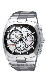  Citizen AN9000-53C