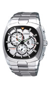  Citizen AN9000-53C