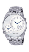  Citizen AO3000-50B
