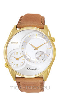  Citizen AO3002-38B