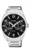  Citizen AO9020-50E