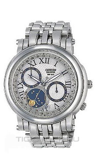  Citizen AP1011-58A