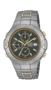  Citizen AP2470-71H