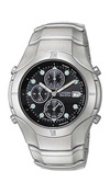  Citizen AP2501-53E