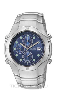  Citizen AP2501-53L