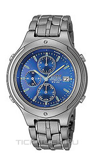  Citizen AP2520-59L