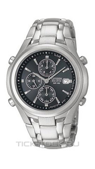  Citizen AP2550-58E