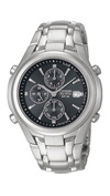  Citizen AP2550-58E