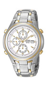  Citizen AP2554-57A