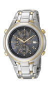  Citizen AP2554-57F