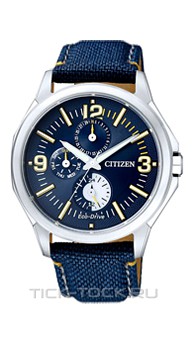  Citizen AP4000-15L