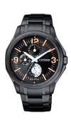  Citizen AP4005-54E