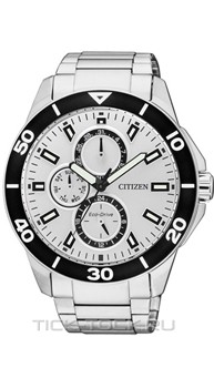  Citizen AP4030-57A