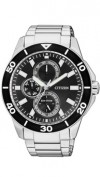  Citizen AP4030-57E