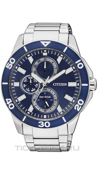  Citizen AP4031-54L