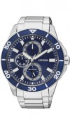  Citizen AP4031-54L