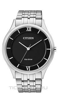  Citizen AR0071-59E