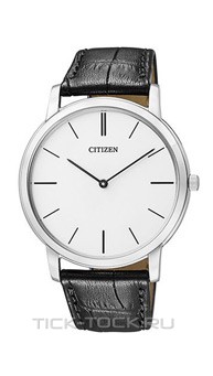  Citizen AR1110-02A