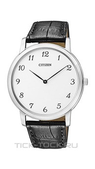  Citizen AR1110-02B