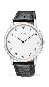  Citizen AR1110-02B