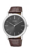  Citizen AR1110-02H