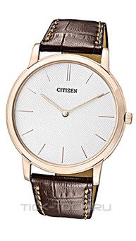  Citizen AR1113-04A