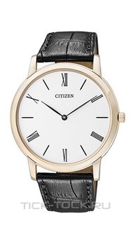  Citizen AR1113-04B