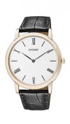  Citizen AR1113-04B