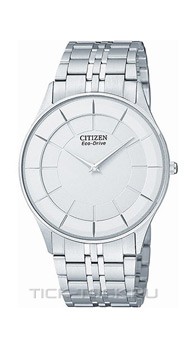  Citizen AR3016-51A