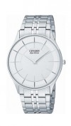  Citizen AR3016-51A