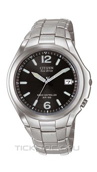  Citizen AS2010-57E