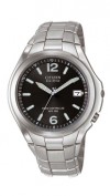  Citizen AS2010-57E