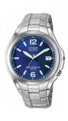  Citizen AS2010-57L