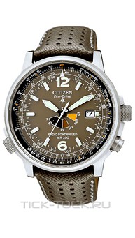  Citizen AS2020-11H