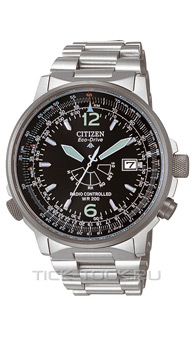  Citizen AS2020-53E