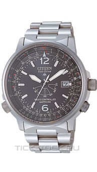  Citizen AS2031-57E
