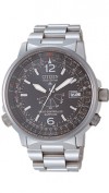  Citizen AS2031-57E