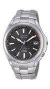  Citizen AS2040-56E