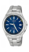  Citizen AS2040-56L