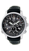  Citizen AS4020-28E