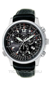  Citizen AS4020-36E