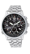  Citizen AS4020-52E