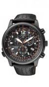  Citizen AS4025-08E