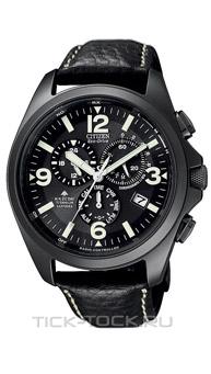  Citizen AS4035-04E