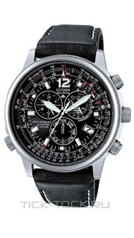  Citizen AS4050-01E