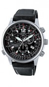  Citizen AS4050-01E